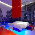 Town Milan