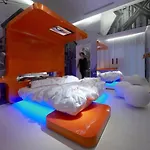 Appartement Town Milan