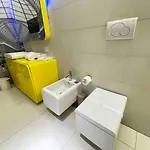Town Appartement