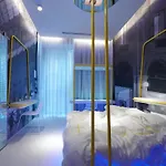 Town Appartement *